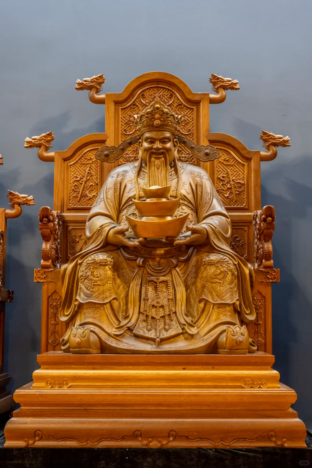 2025厦门秋季佛事展