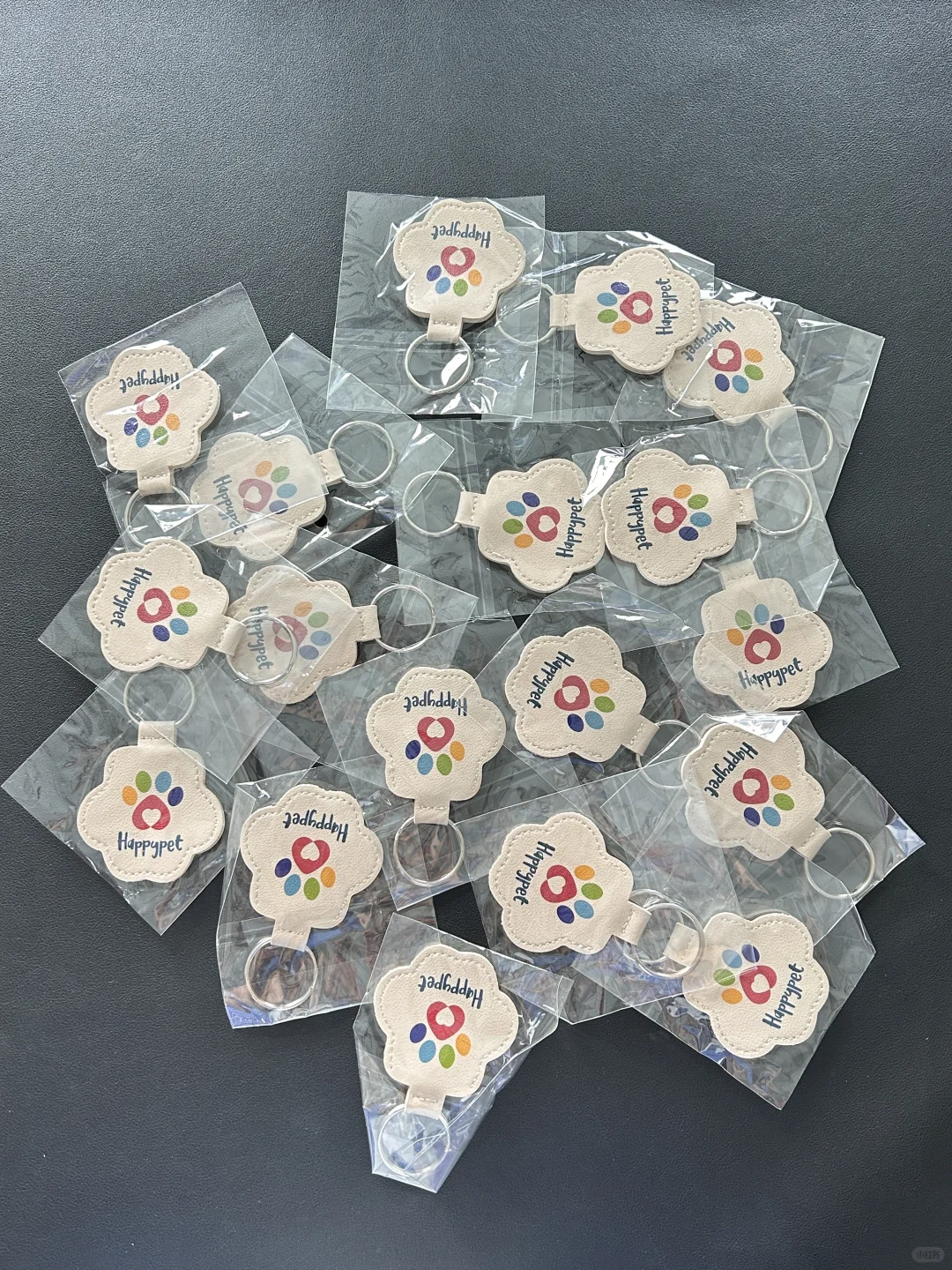 ?我在进博会送完你的送你的