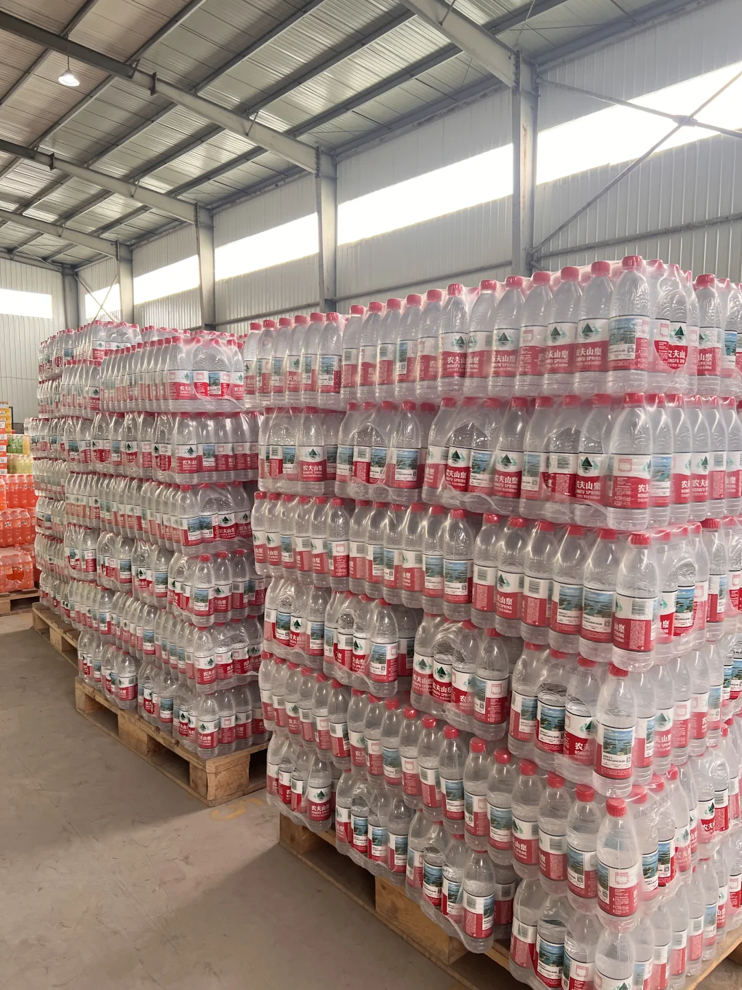 中小型超市必看，爆款零食供应链来了！