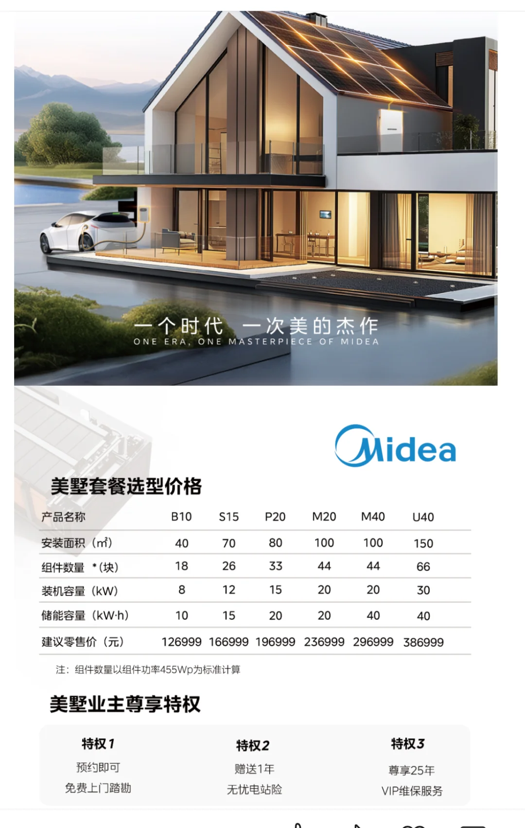 家庭光伏怎么选，储能上不上，支个招呀