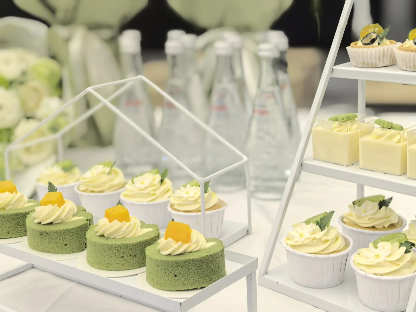 华为发布会线下观看