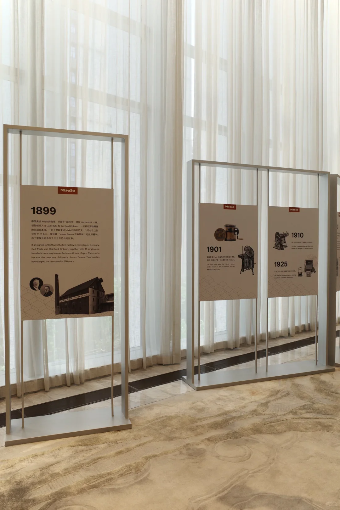 电器果然是越晚买 越好！