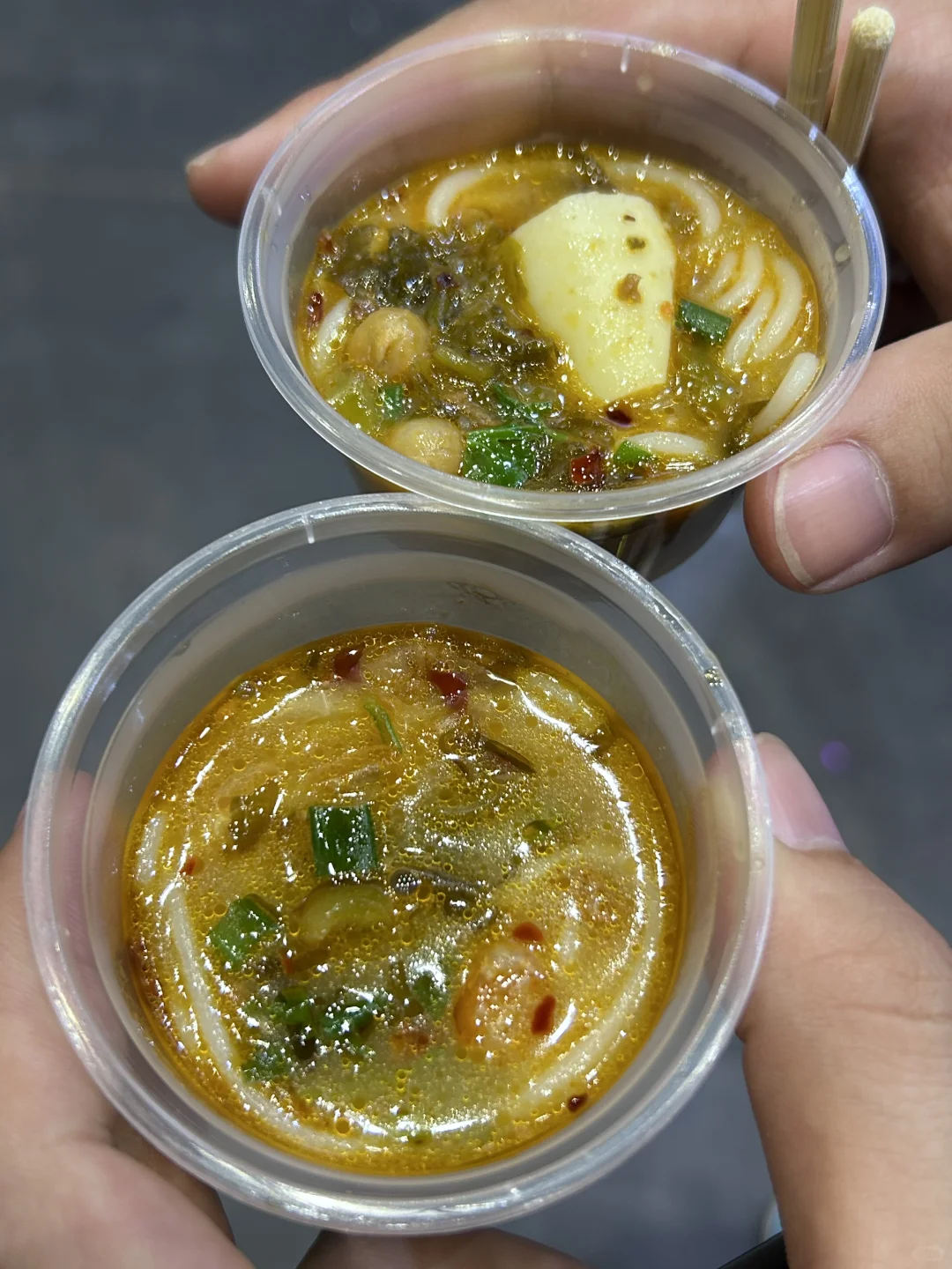 ???郑州！免费美食展