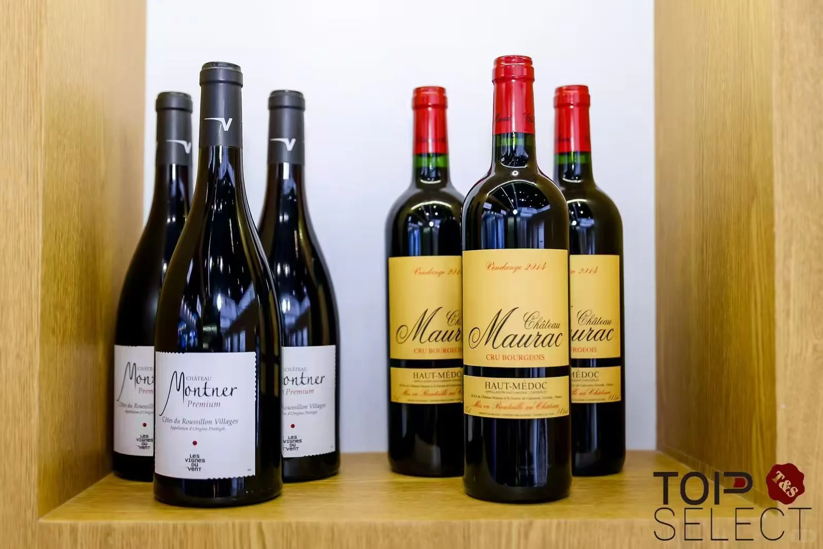 参加第七届进博会的感受