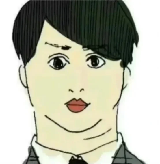 武汉gwy干了几个月,说点湖北省考心得