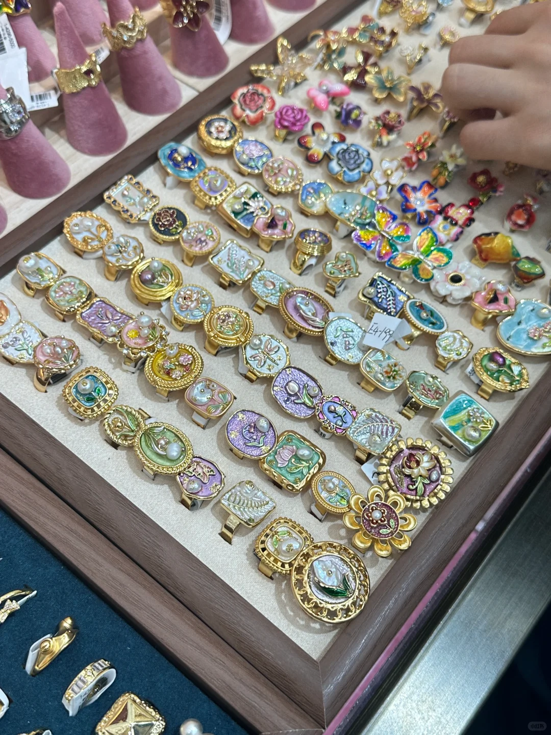 赚大钱的捷径央视早就告诉咱们了