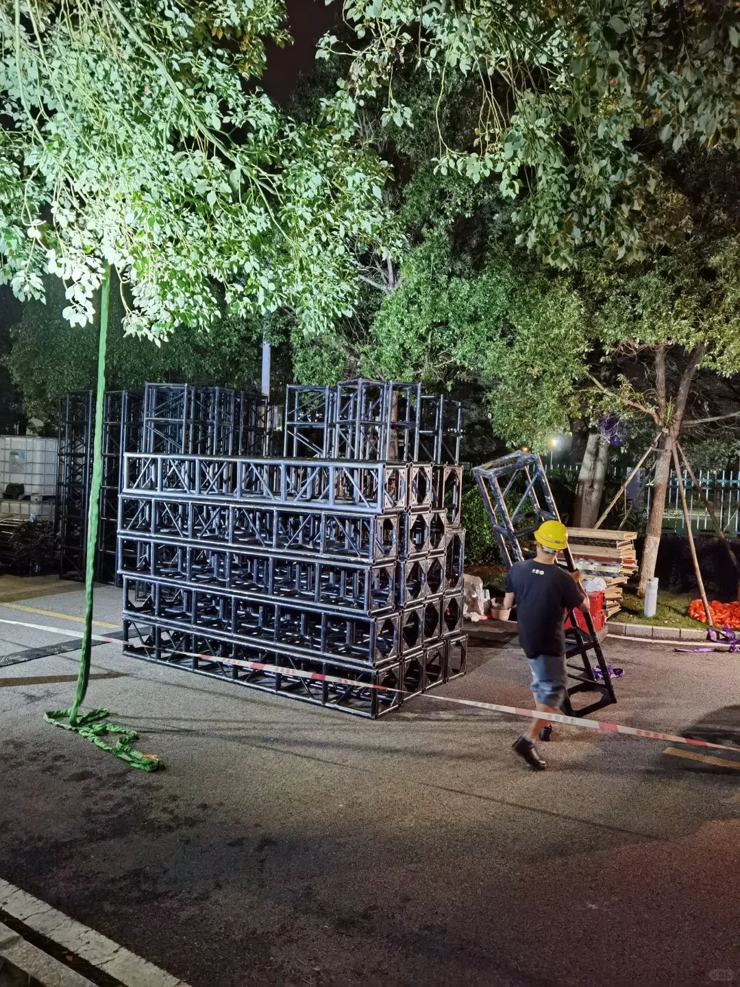 ‼️如何做一个优秀的供应商?