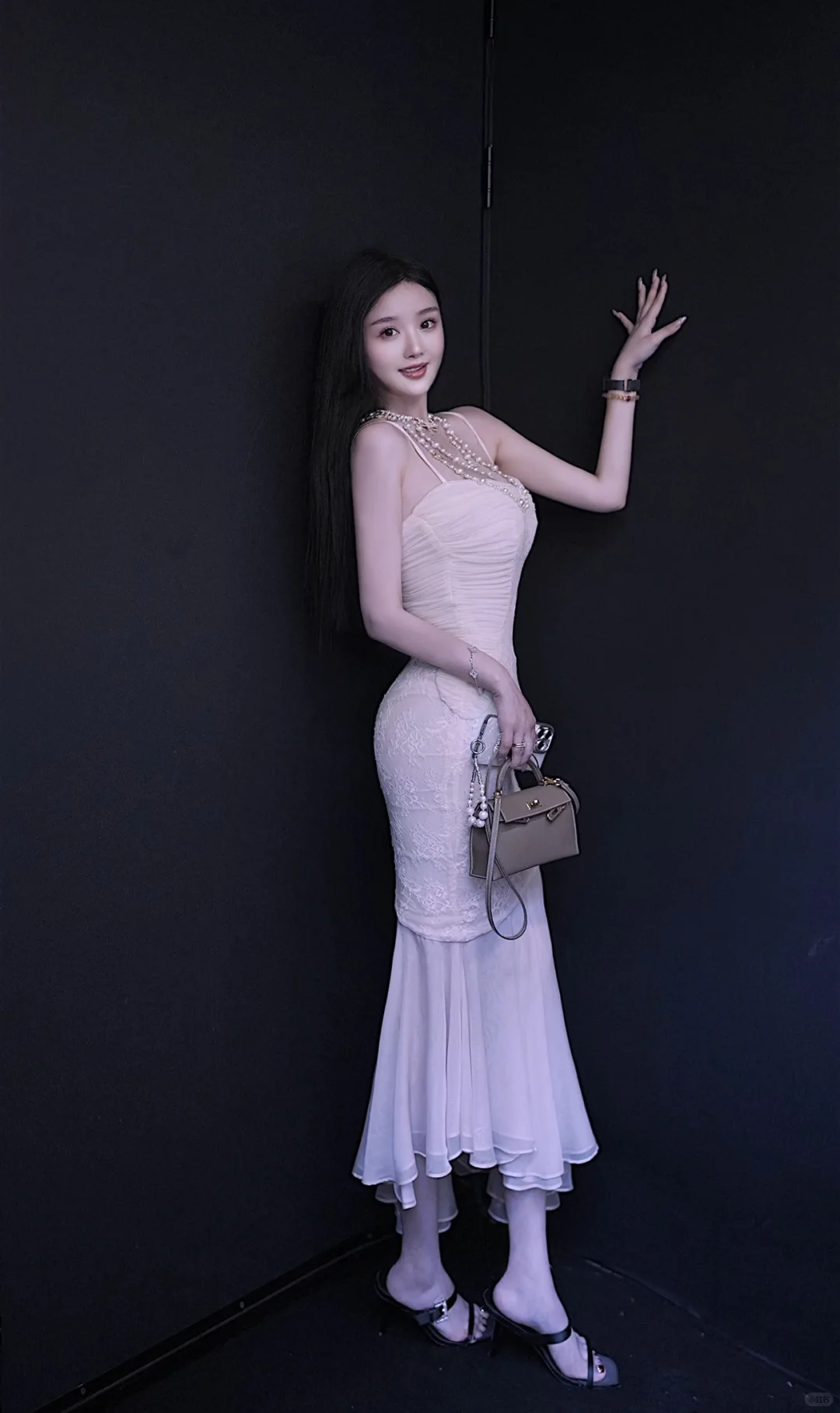 2026SS上海时装周