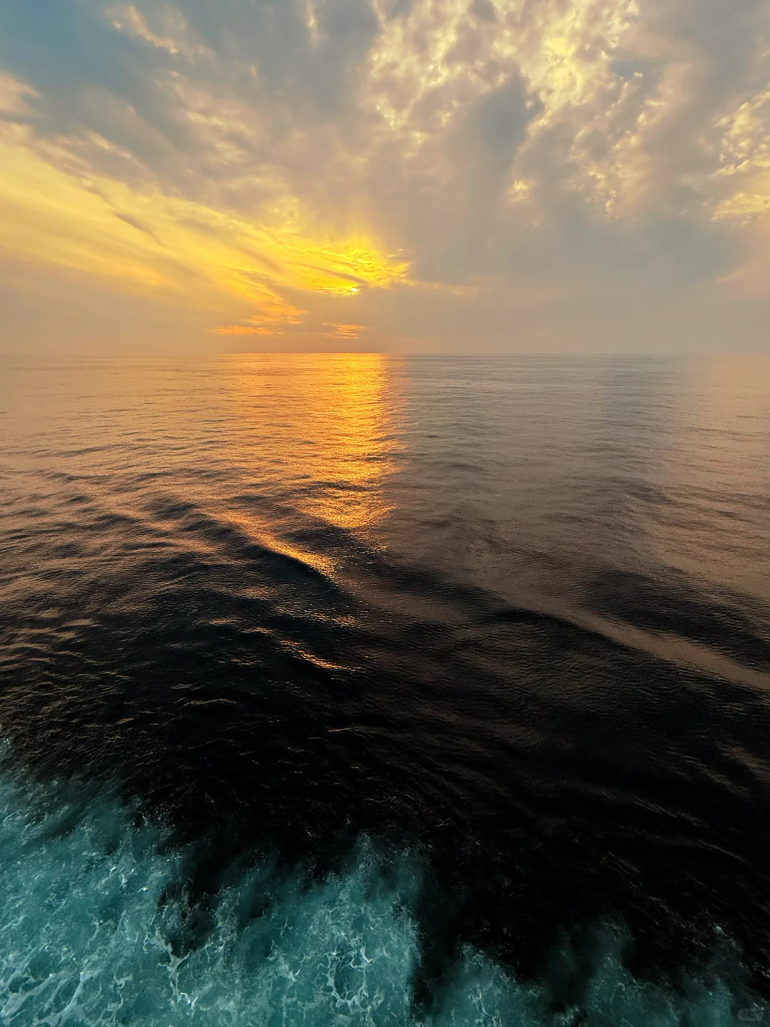 一次性玩个够！威海—烟台—大连旅游攻略