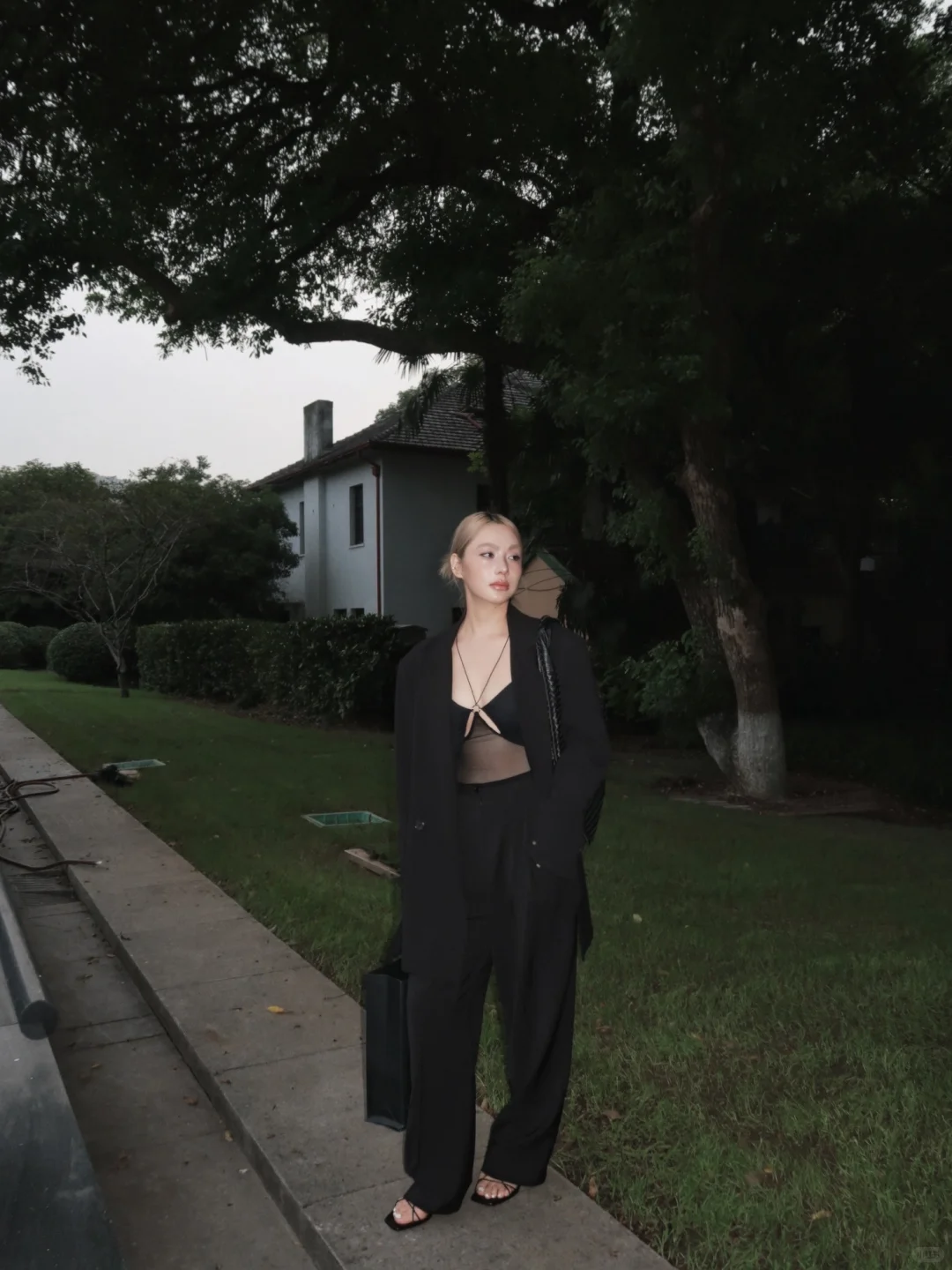 杭州观展｜被浙江美术馆震撼到了