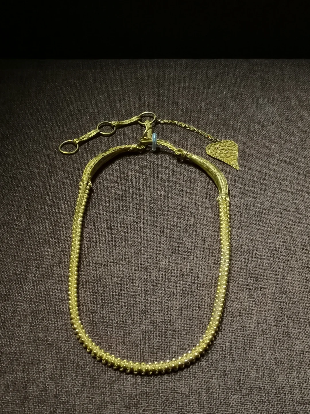 省市博物大咖联动,讲好Caton Fair history