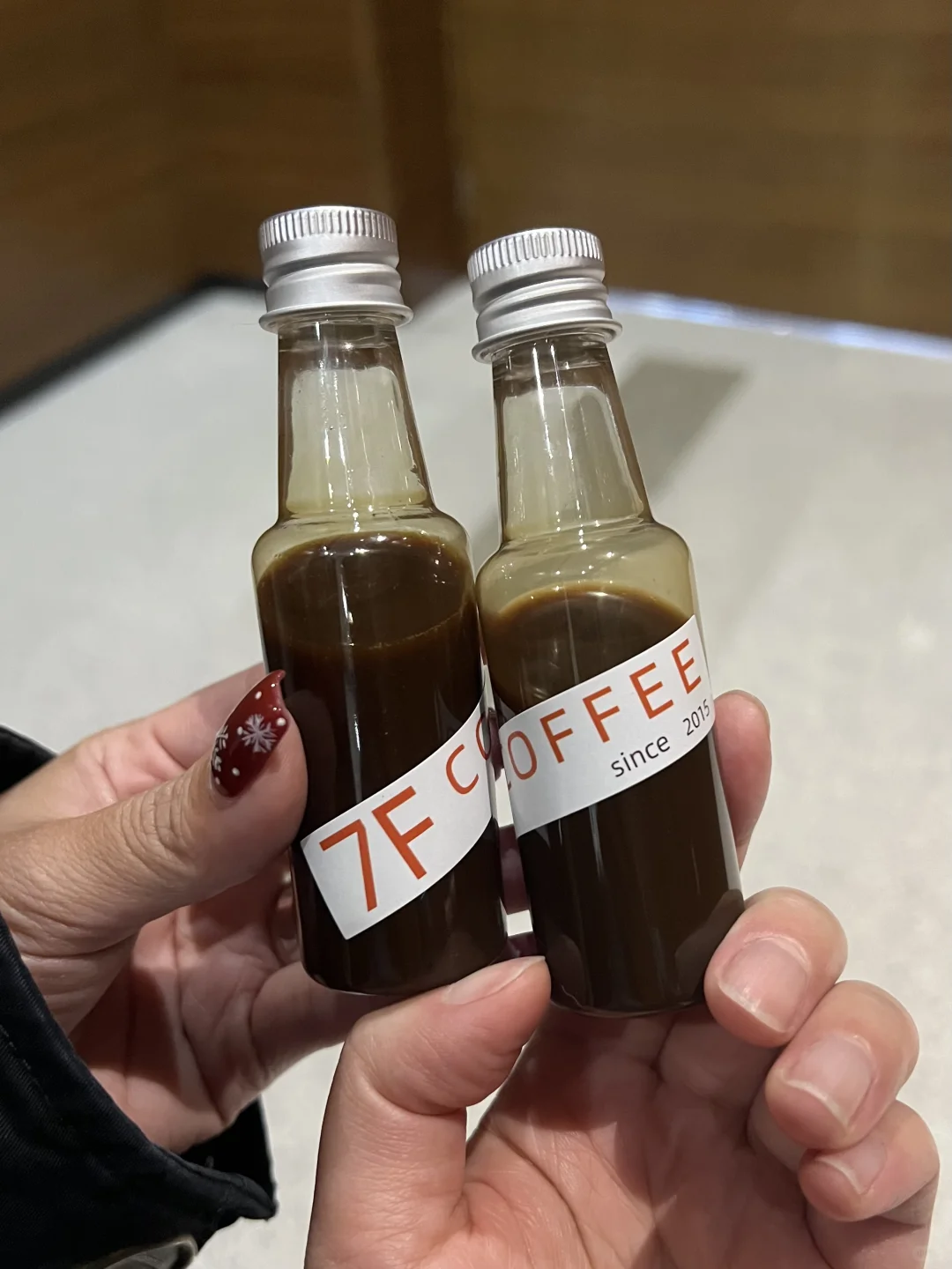 潍柴2025全球合作伙伴大会中印尼语同传