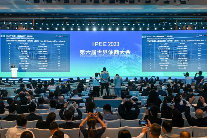 大宗贸易-属于你我的机遇已来临!