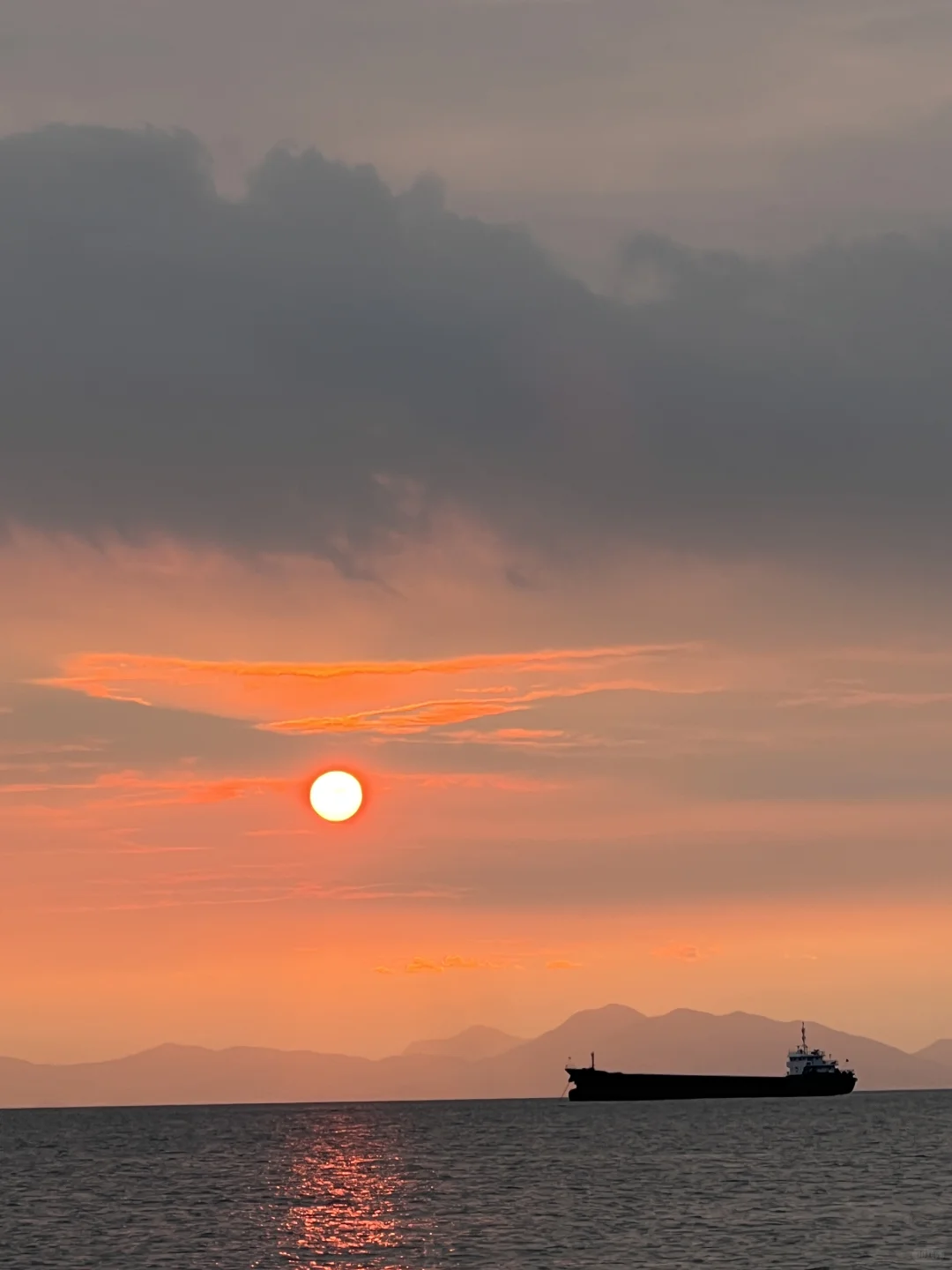 深圳海洋经济博览会?