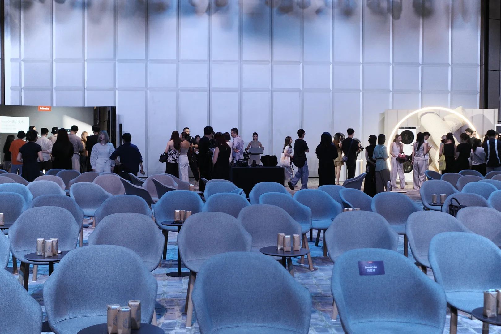 电器果然是越晚买 越好！