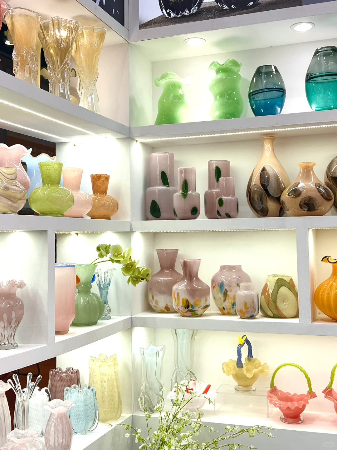 在义乌连空气都能变成生意