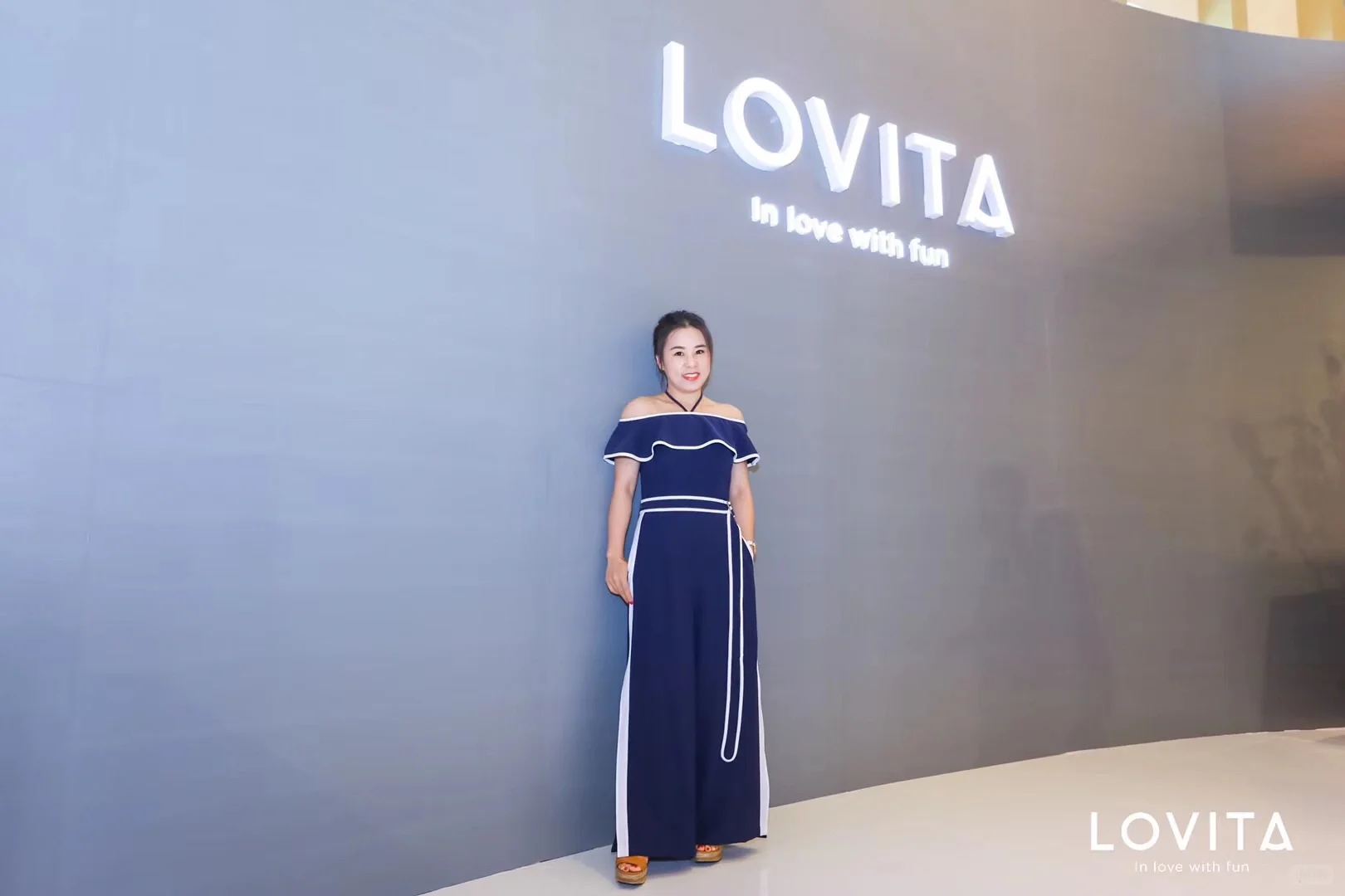 珠宝新品发布会｜探索变与不变的真谛