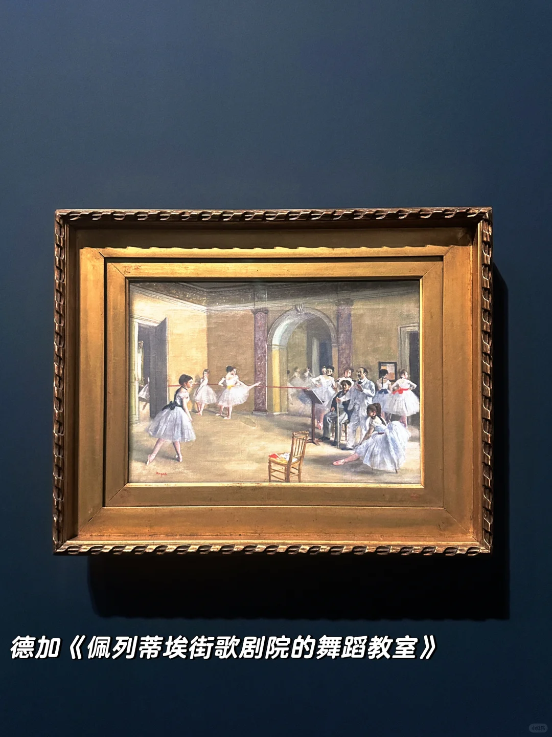 梵高真迹来上海了‼️浦美这次真的杀疯了‼️