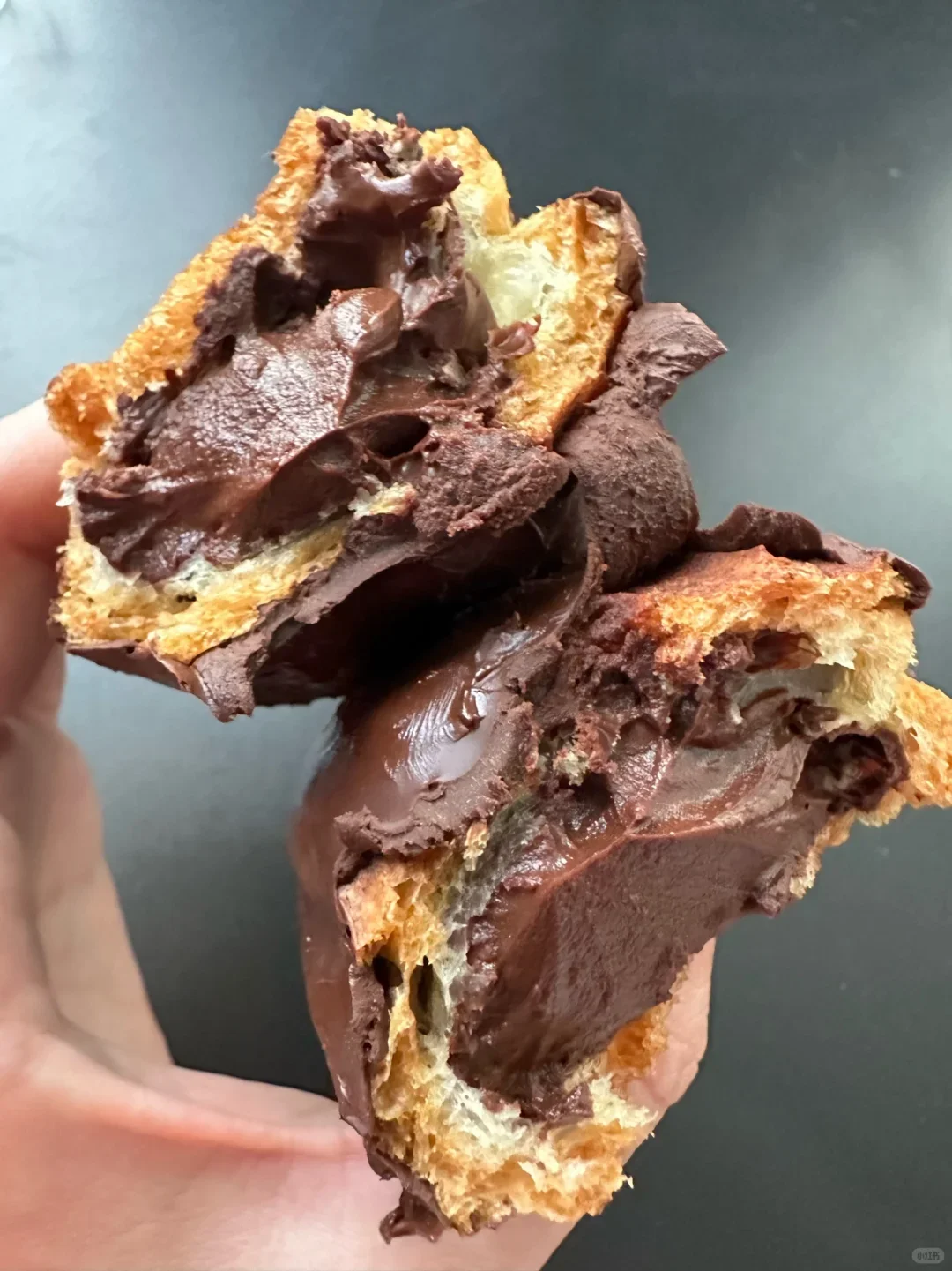 甜品控的福音❗️郑州首届甜品节来了～