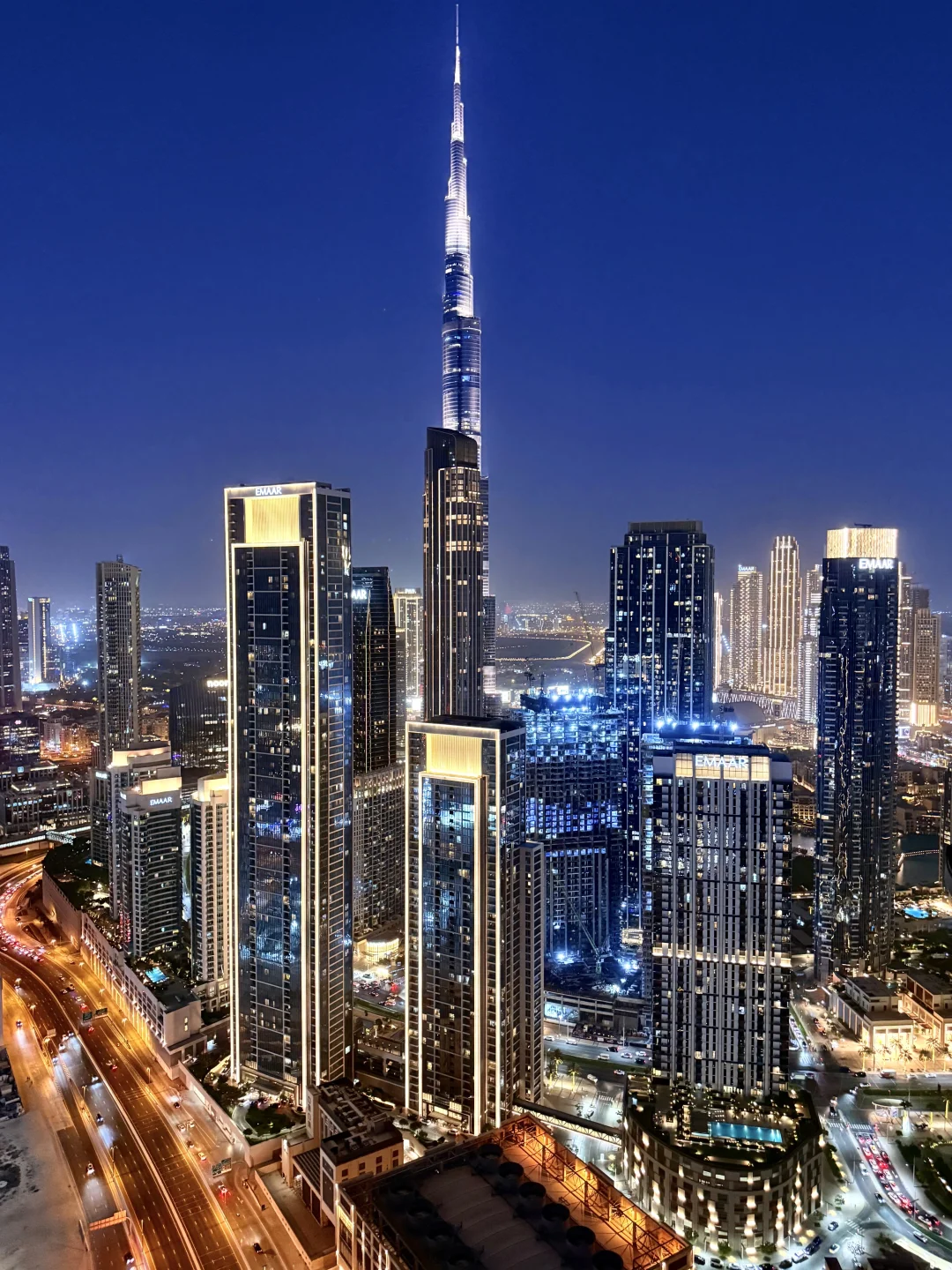 迄今为止，我最爱的免签国出现了！！！