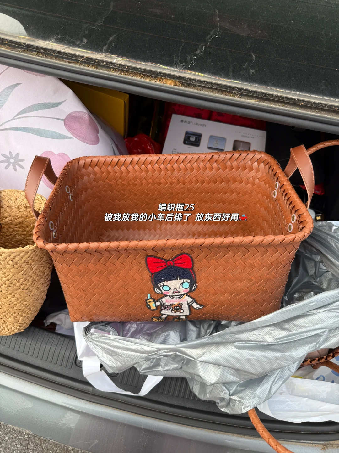 义乌一日扫货实录✨