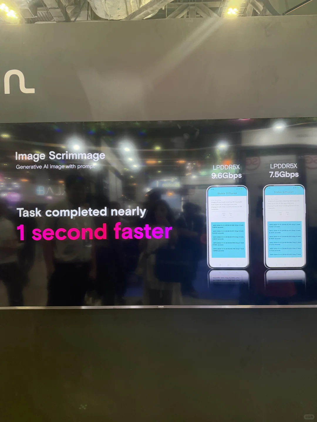 SEMICON东南亚2025??