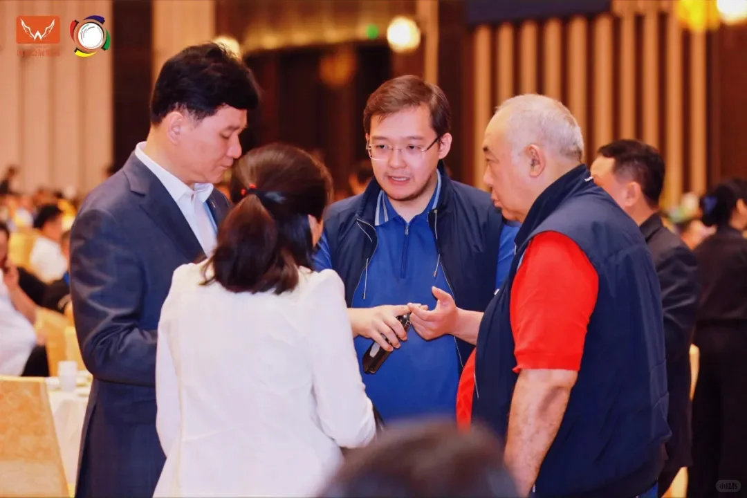 2026中国台球设施展览会展位预定