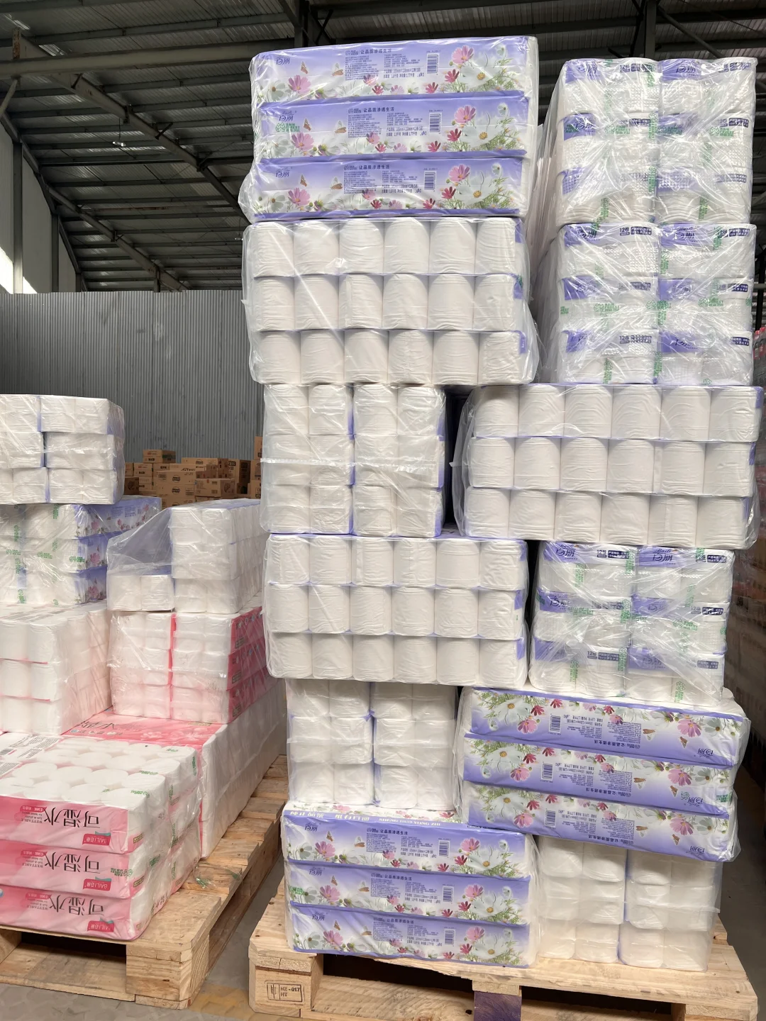 中小型超市必看，爆款零食供应链来了！