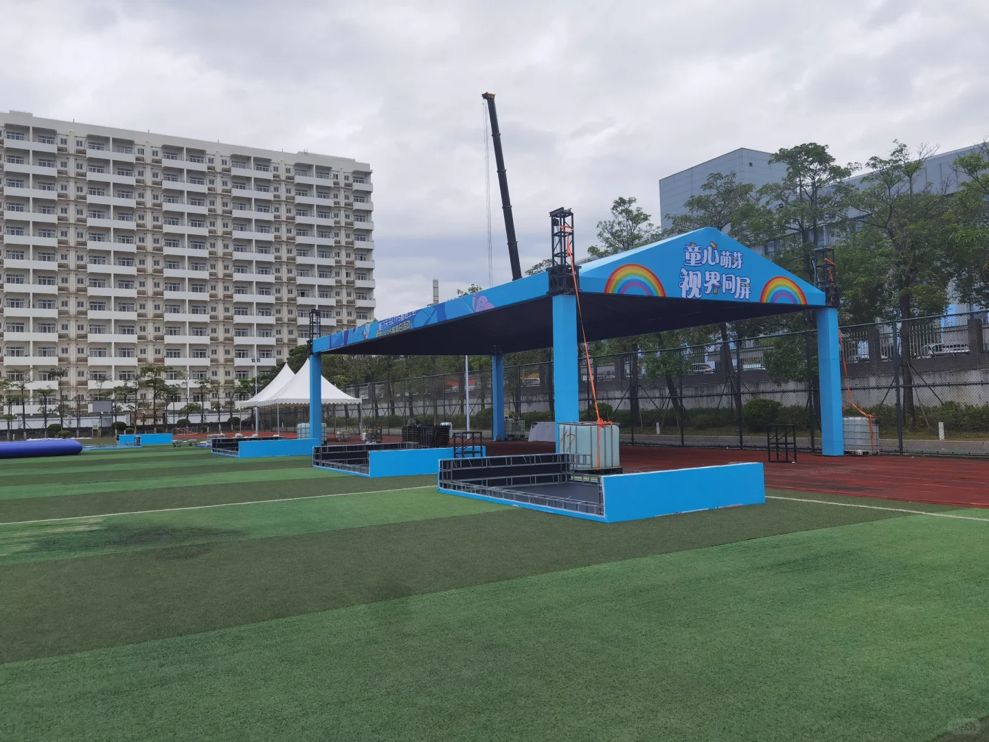 ‼️如何做一个优秀的供应商?