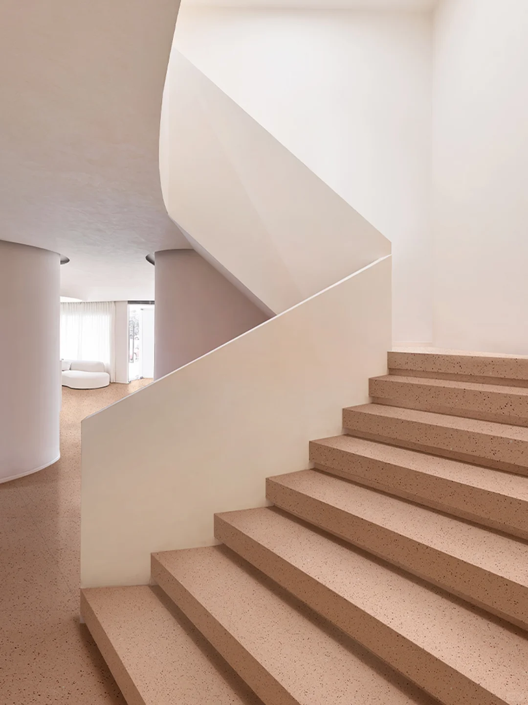 ✨展会回顾|东鹏新材2025设计深圳落幕