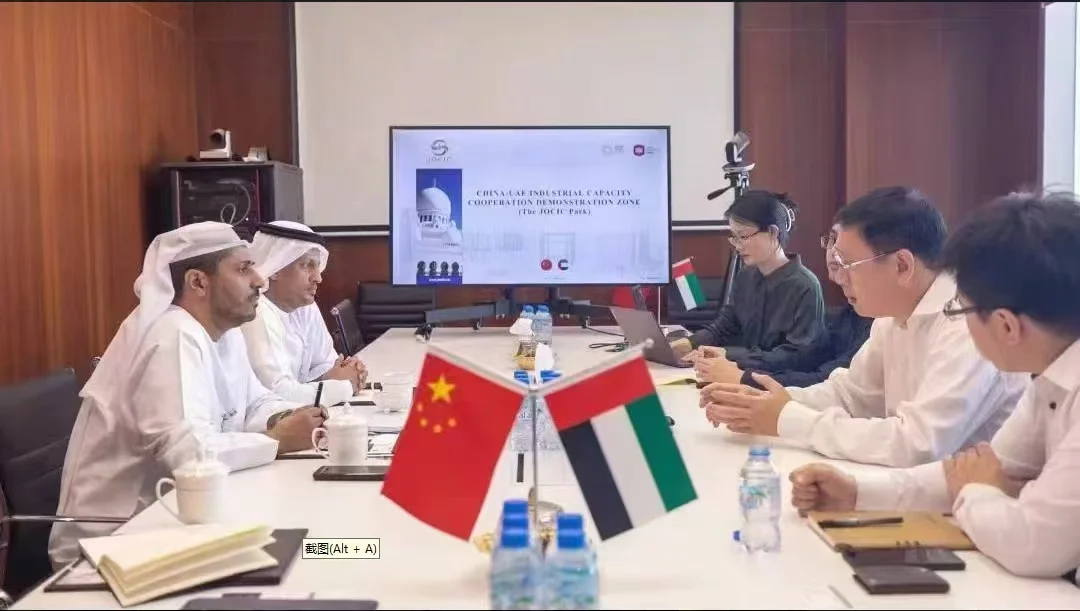 阿拉伯市场采购商，需要大量供应商。工厂来