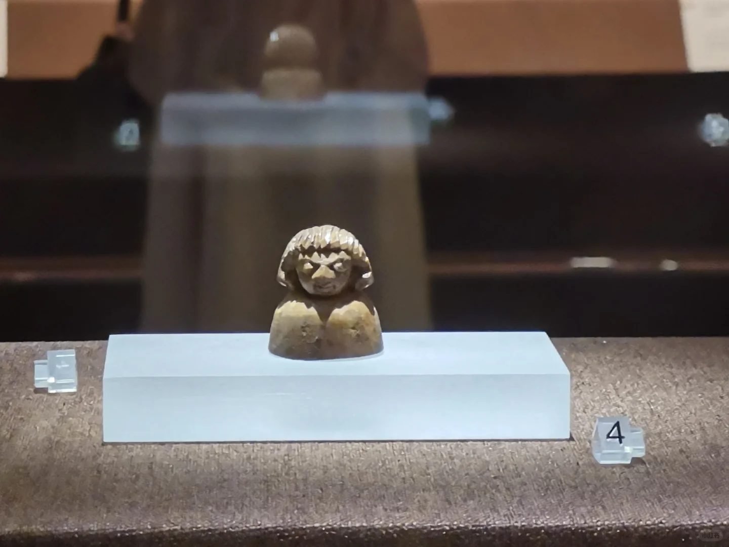 省市博物大咖联动,讲好Caton Fair history