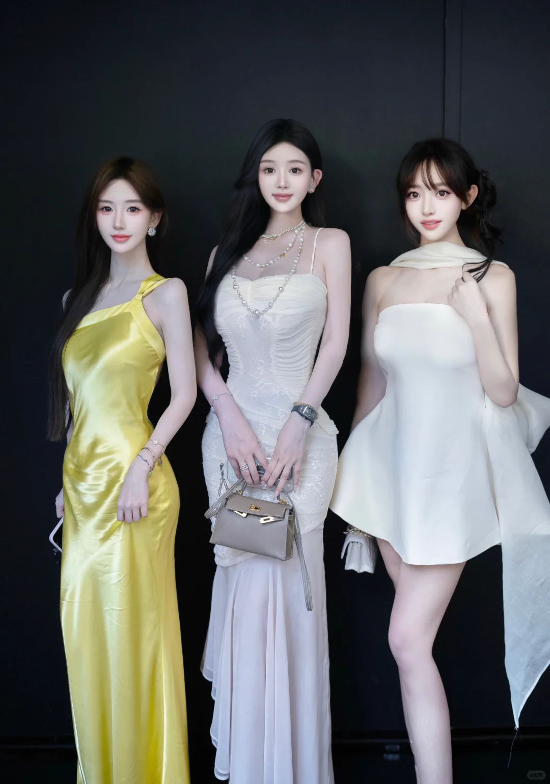 2026SS上海时装周