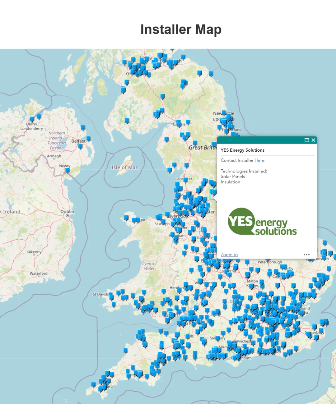 你不会还只知道ENF吧??