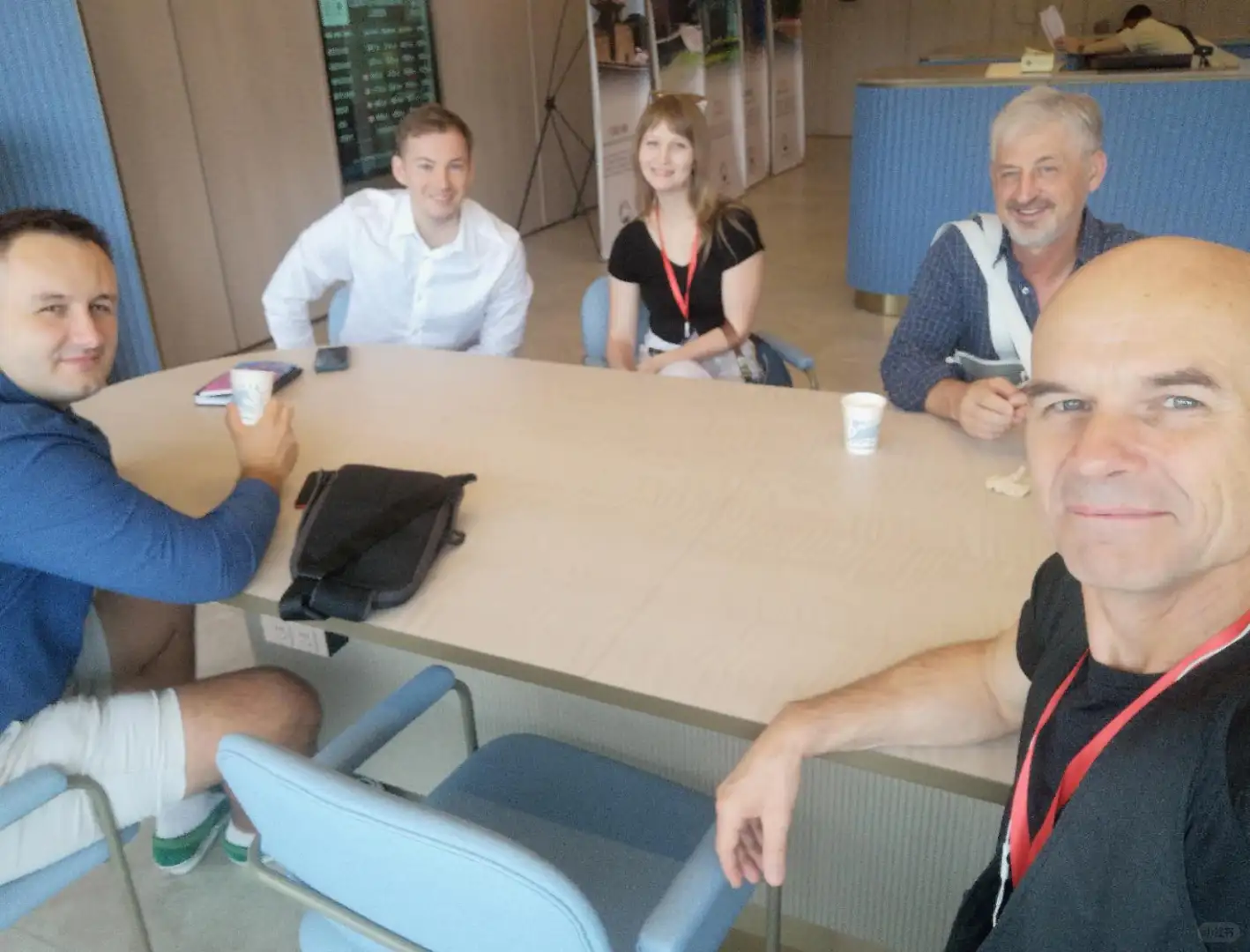 2025东北亚(兴城) 国际泳装博览会