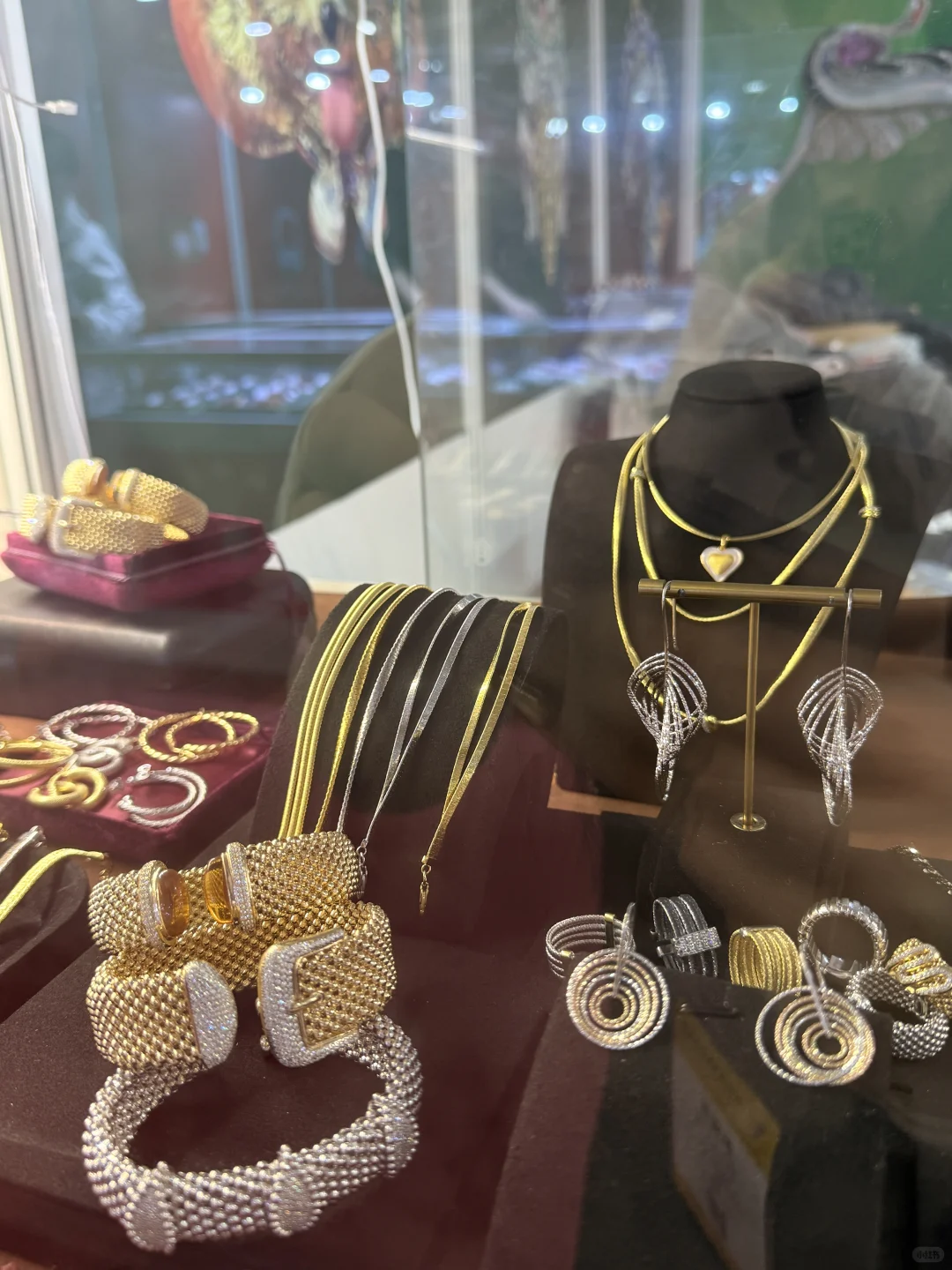 哈啊想念北京的冷空气