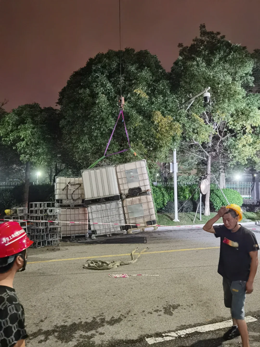 ‼️如何做一个优秀的供应商?