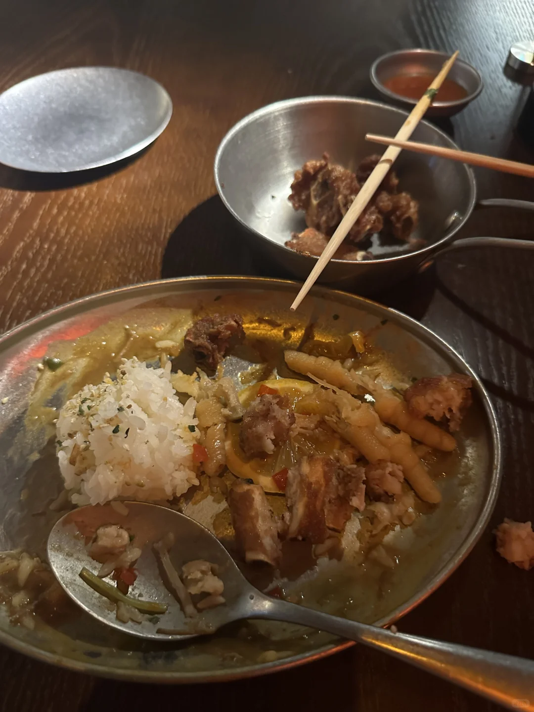 外贸人不能只知道1688??