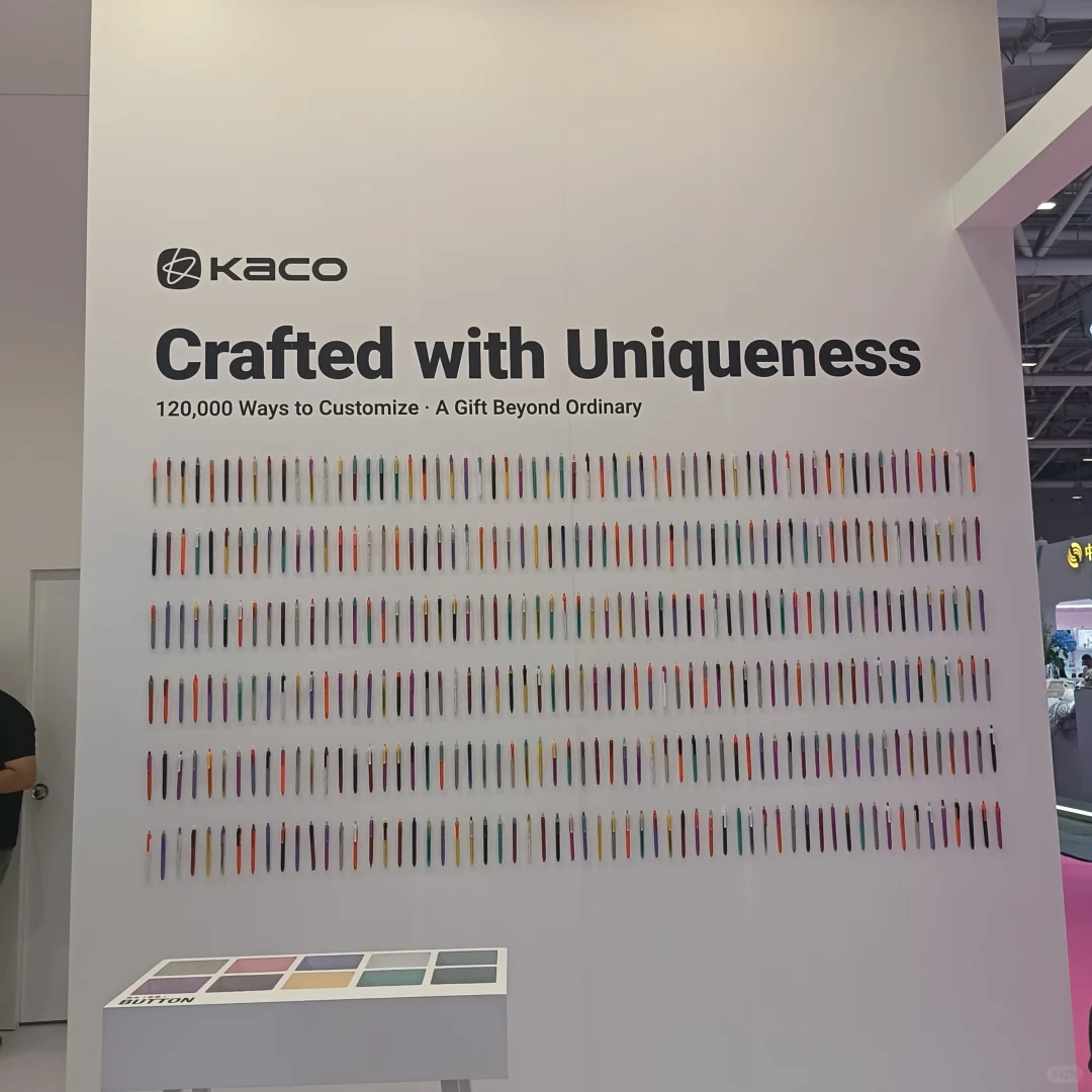 深圳礼品家居展