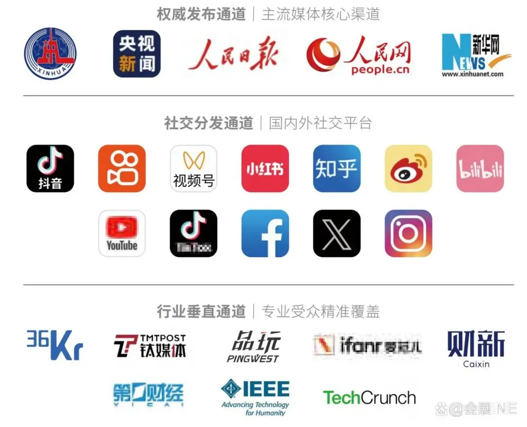 AIE全球智能机械与电子产品博览会