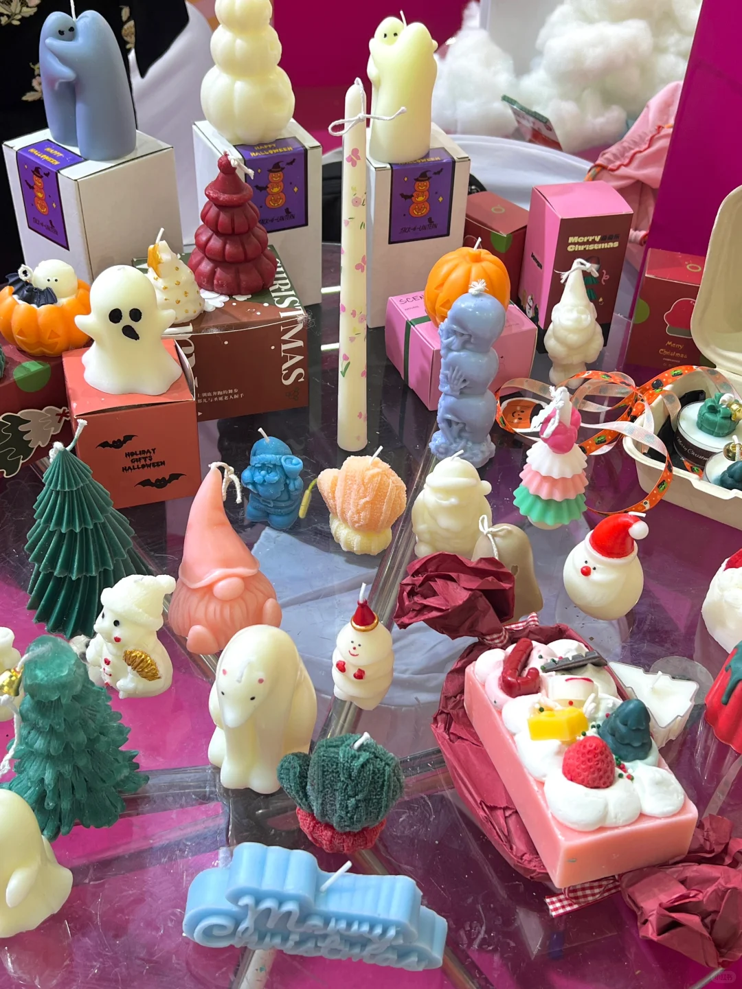 在义乌连空气都能变成生意