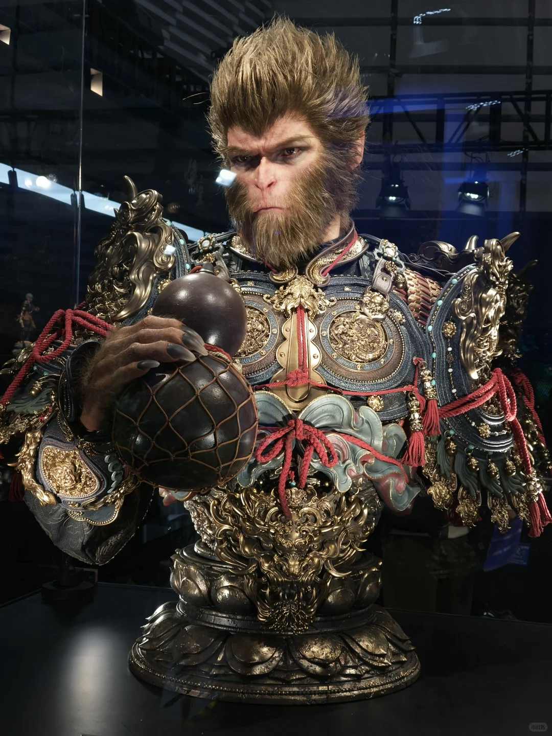 Plog｜2024乌镇·互联网之光打卡了！