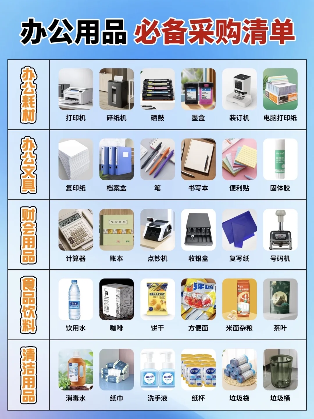 一站式搞定企业采购！省钱省心秘籍戳这里?