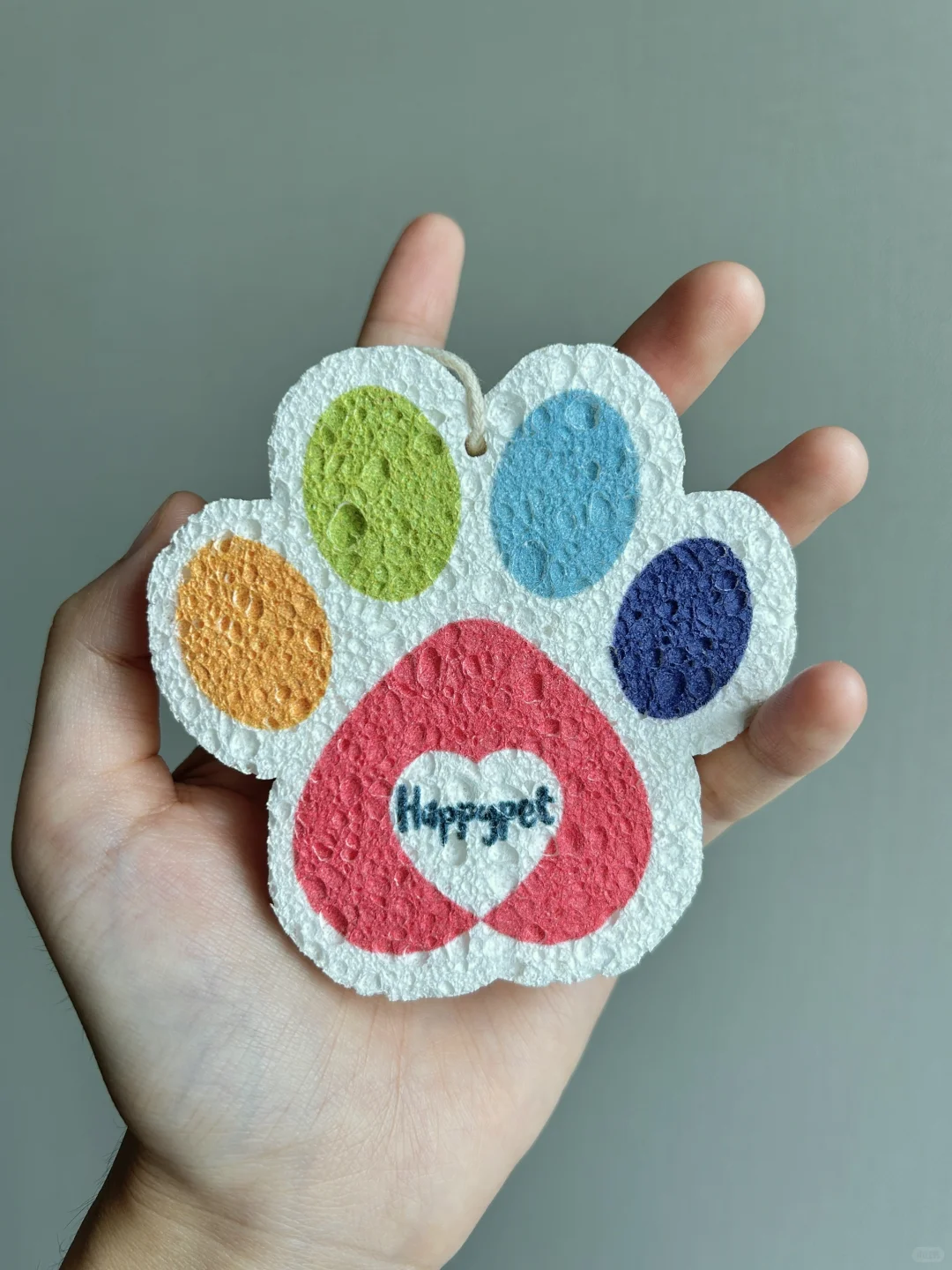 ?我在进博会送完你的送你的