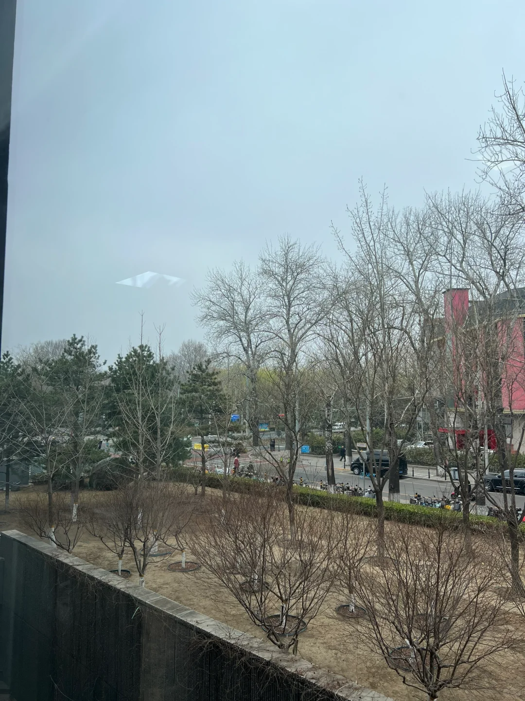 近视恢复上瘾爱好者的训练方法记录