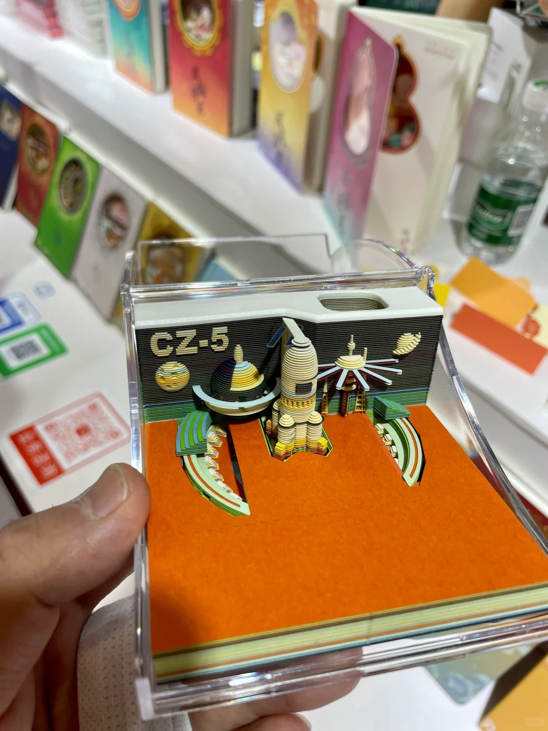 北京礼品展?，感觉半个城的主播都在这了