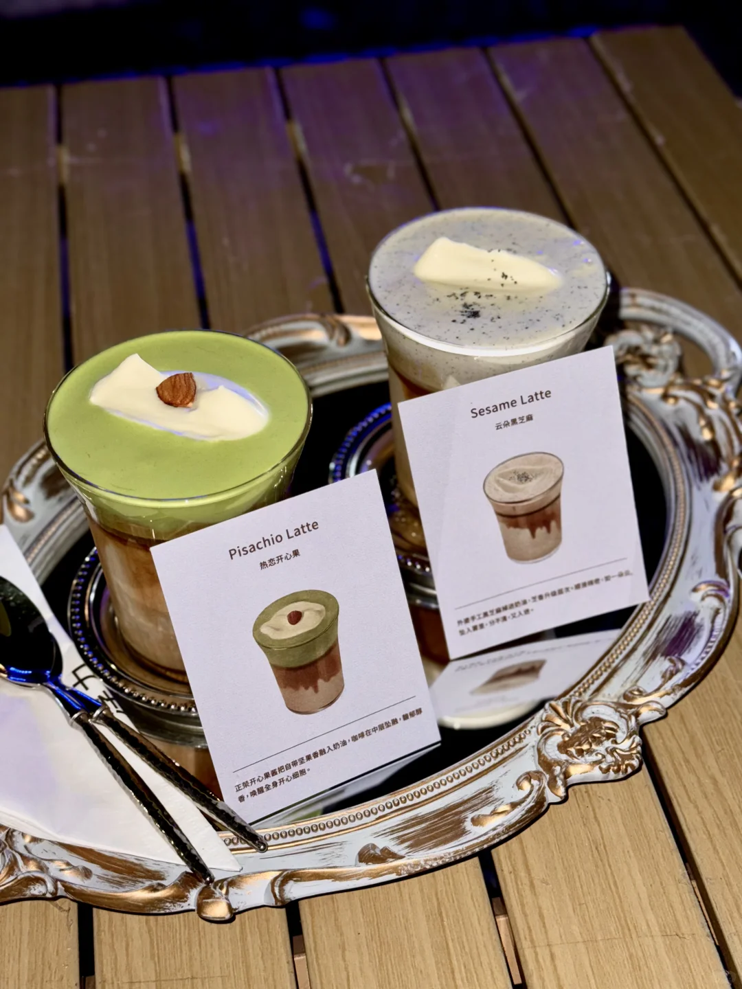 一次性玩个够！威海—烟台—大连旅游攻略