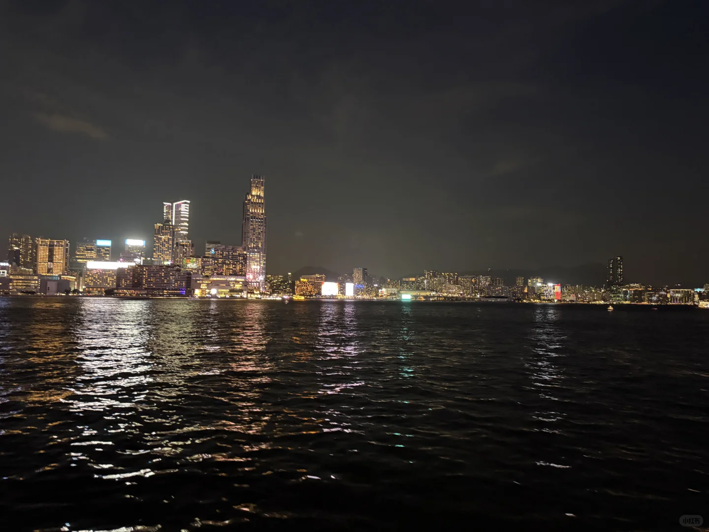 香港秋季电子展！