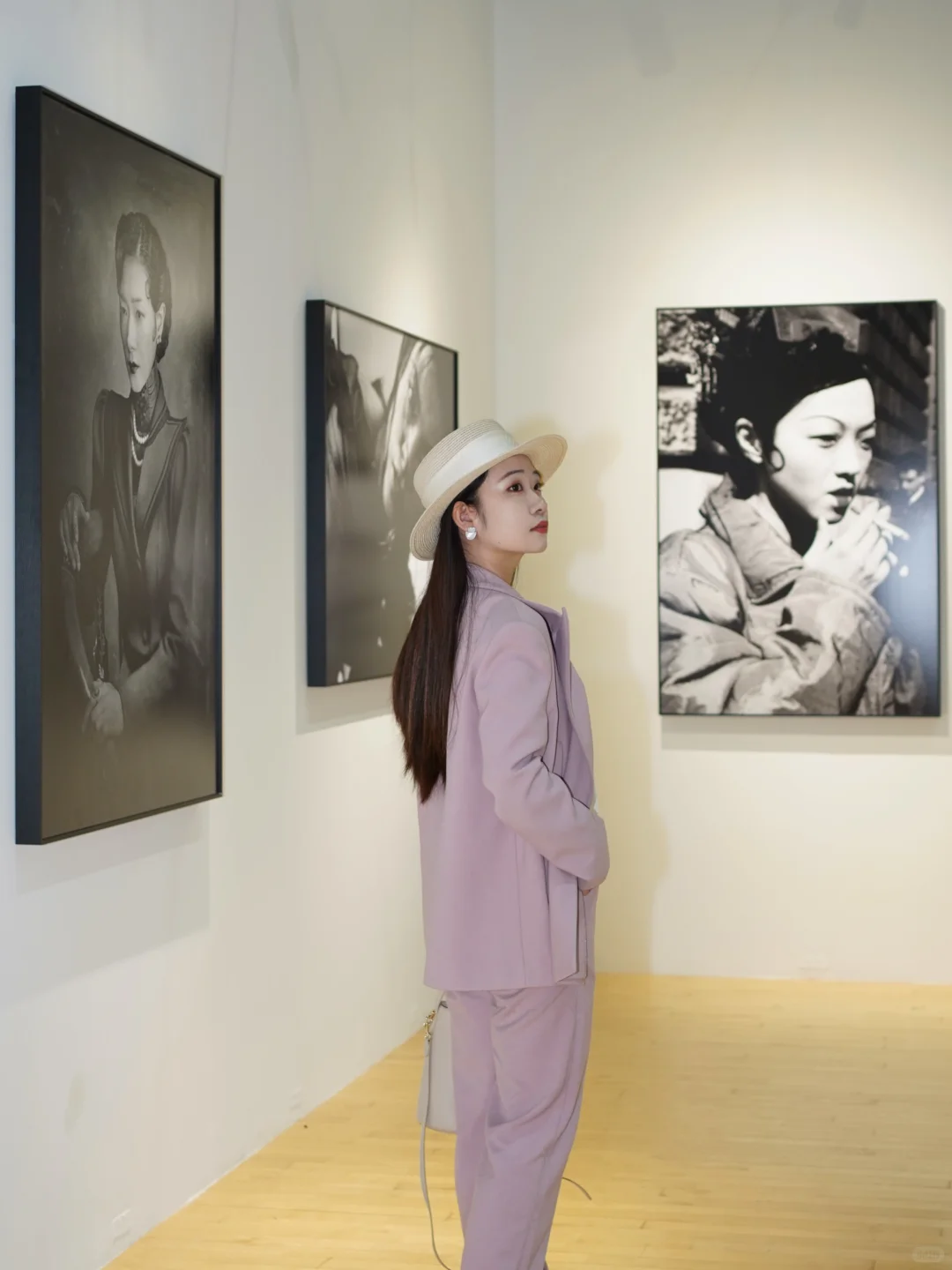 看展日记|“ART南京”当代艺术博览会