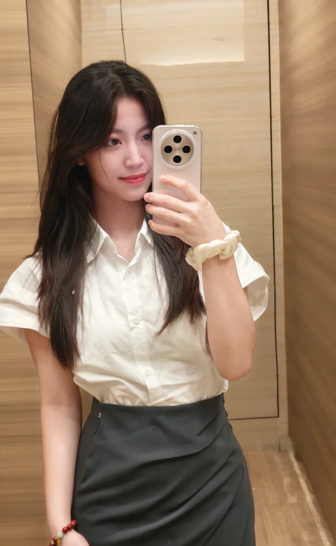 医疗器械销售小白请多指教~